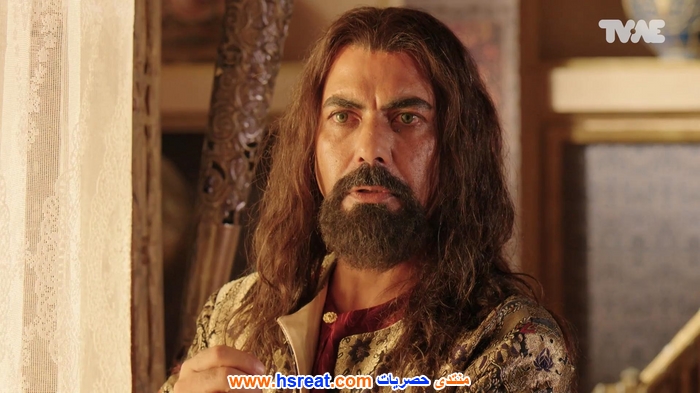 رشيد-ملحس-1.jpg