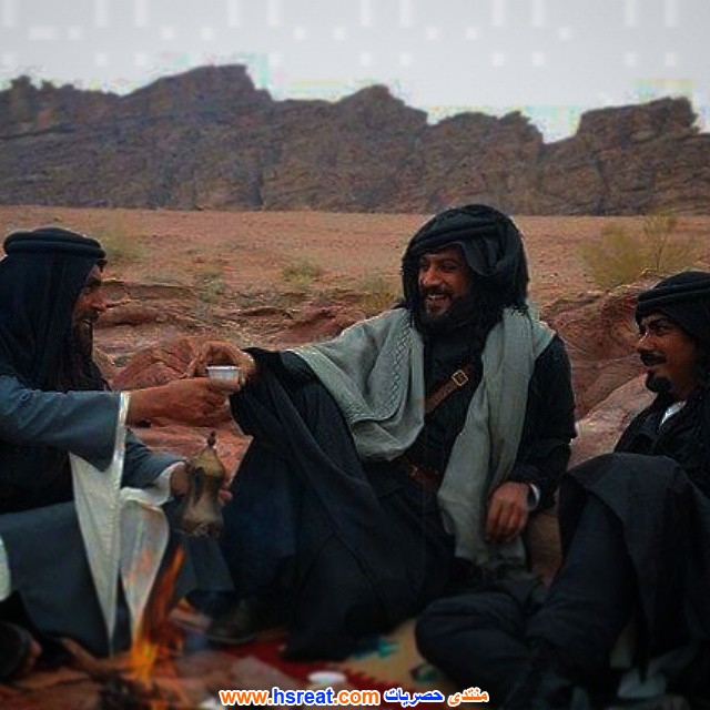 رشيد-ملحس-10.jpg