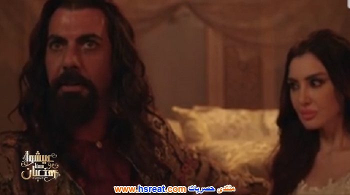 رشيد-ملحس-11.jpg