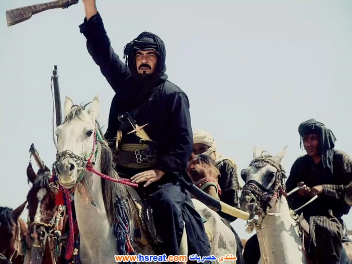 رشيد-ملحس-12.jpg