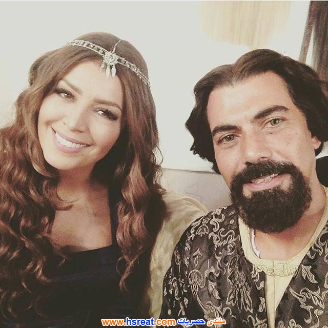 رشيد-ملحس-13.jpg