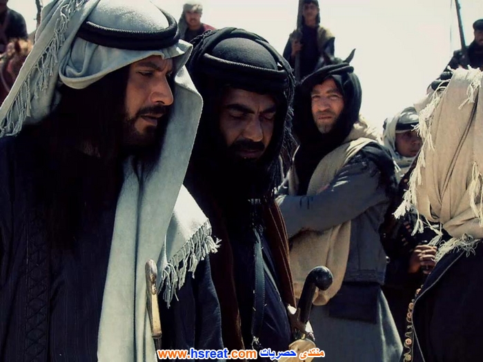 رشيد-ملحس-15.jpg