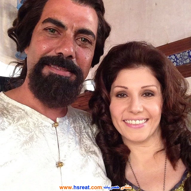 رشيد-ملحس-16.jpg