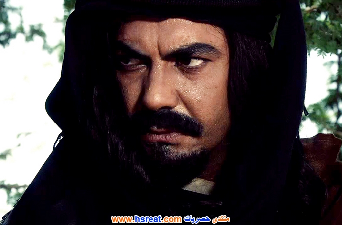 رشيد-ملحس-3.jpg