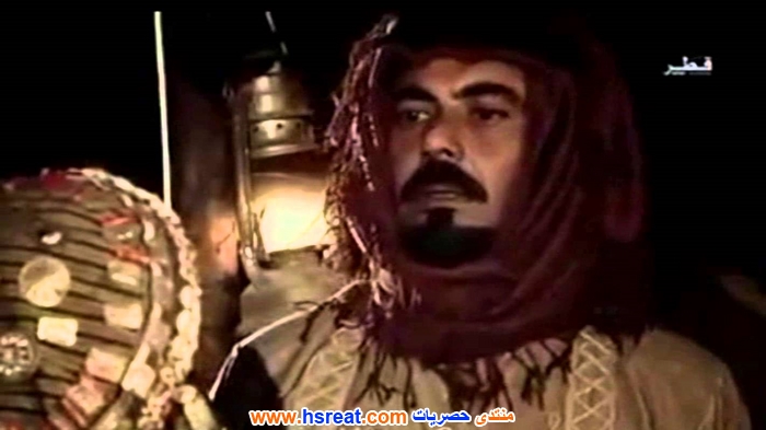 رشيد-ملحس-4.jpg