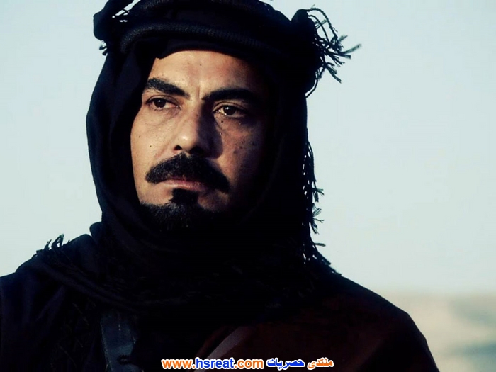 رشيد-ملحس-5.jpg
