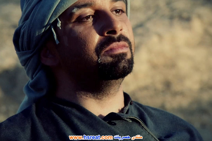 رشيد-ملحس-6.jpg