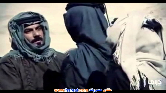 رشيد-ملحس-7.jpg