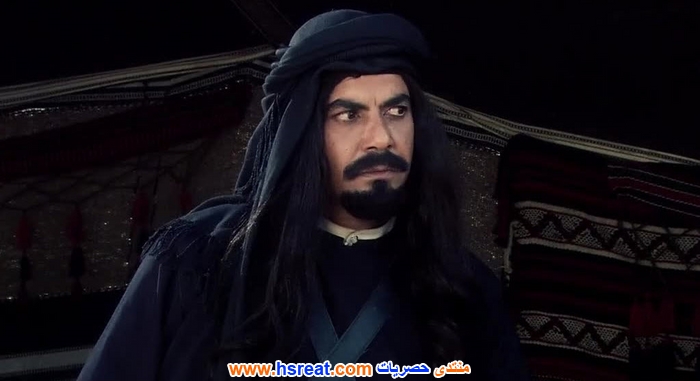 رشيد-ملحس-8.jpg