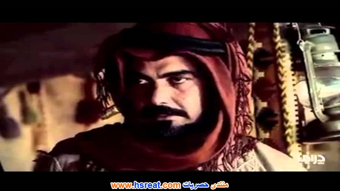 رشيد-ملحس-9.jpg