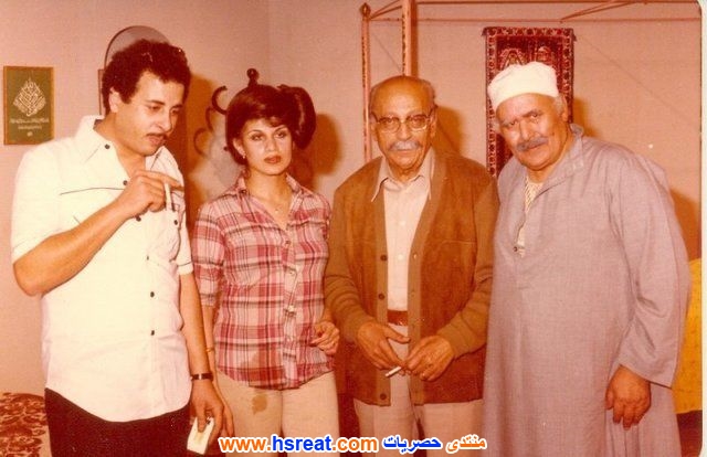 رضا-الجمال-10.jpg