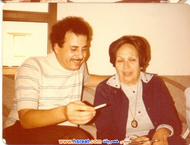 رضا-الجمال-12.jpg