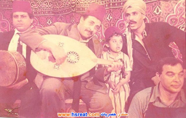 رضا-الجمال-2.jpg