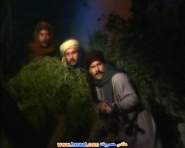 رضا-الجمال-4.jpg