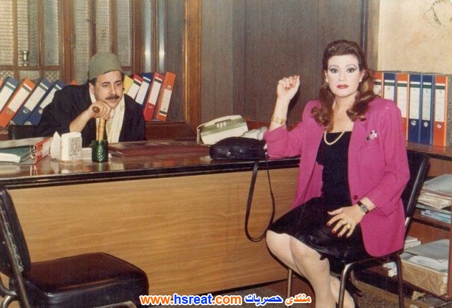 رضا-الجمال-6.jpg