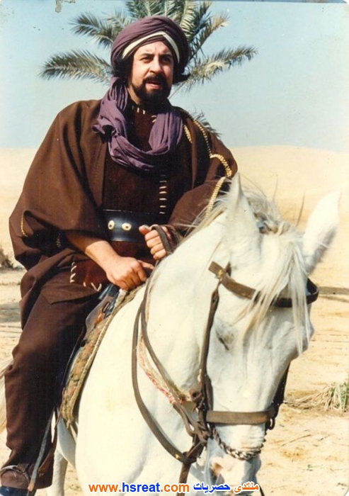 رضا-الجمال-8.jpg