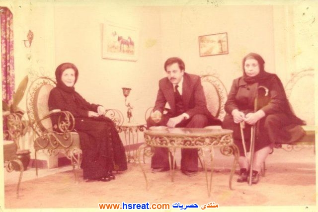 رضا-الجمال-9.jpg