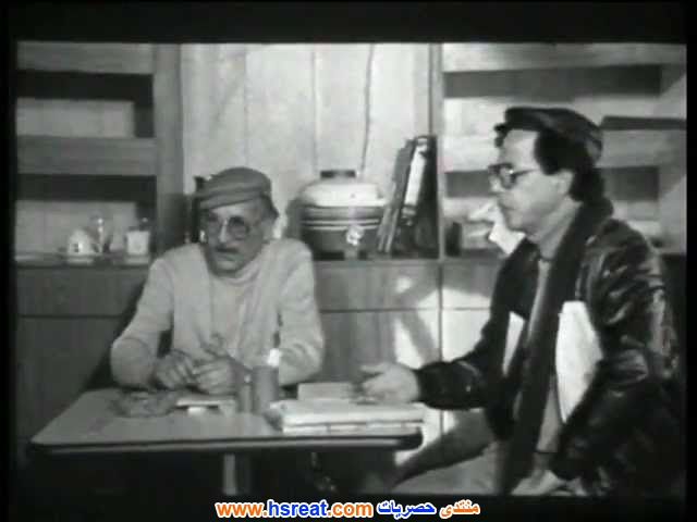 رضا-الشاطي-1.jpg