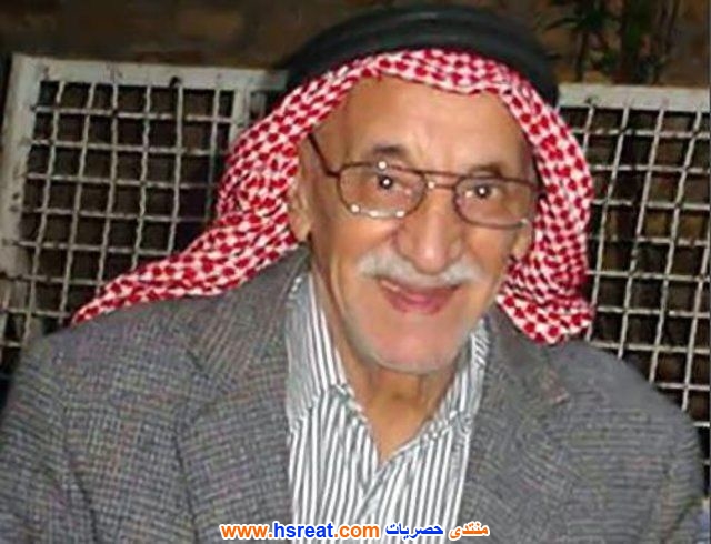 رضا-الشاطي-2.jpg