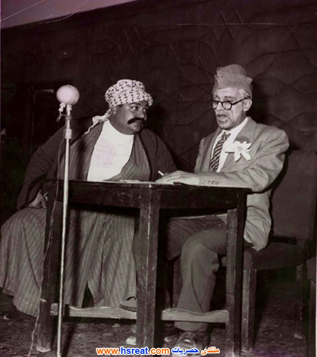 رضا-الشاطي-3.jpg