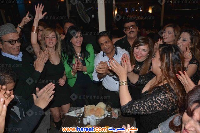 رضا-حامد-10.jpg