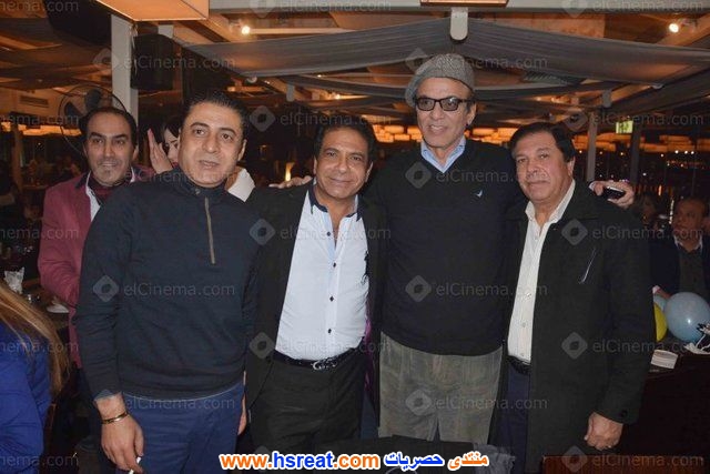 رضا-حامد-11.jpg