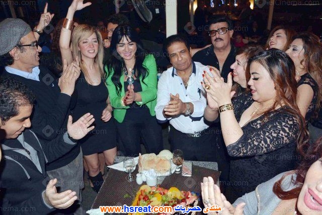 رضا-حامد-12.jpg