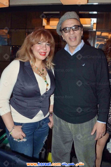 رضا-حامد-13.jpg