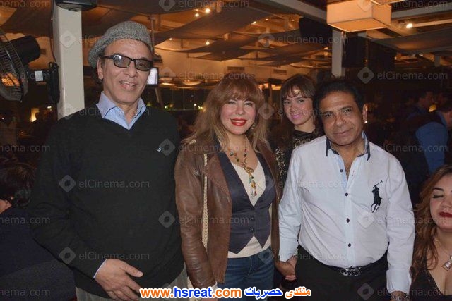 رضا-حامد-14.jpg