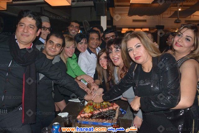 رضا-حامد-15.jpg