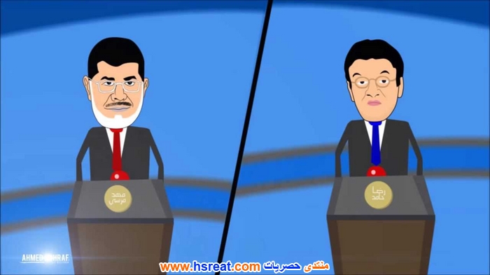 رضا-حامد-16.jpg