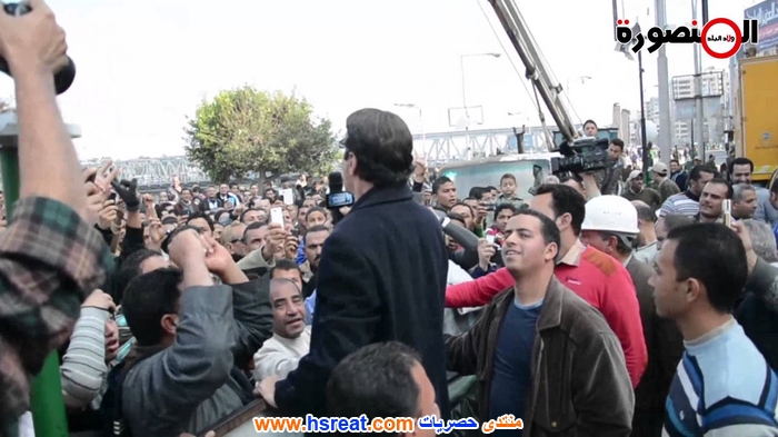 رضا-حامد-18.jpg