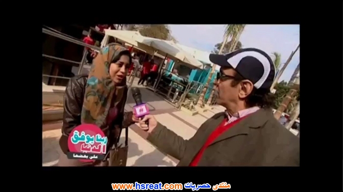 رضا-حامد-19.jpg