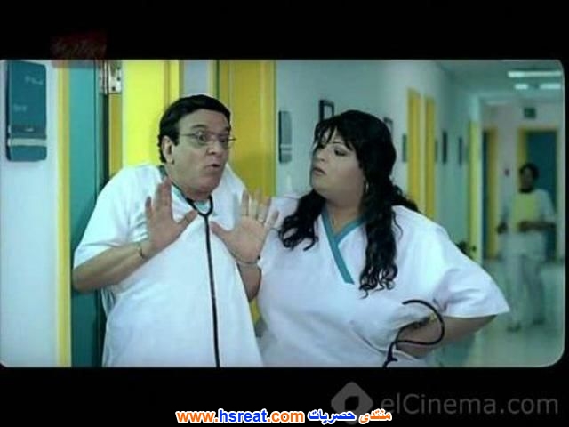 رضا-حامد-2.jpg