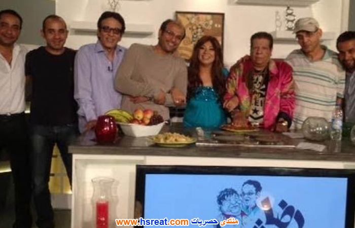 رضا-حامد-20.jpg