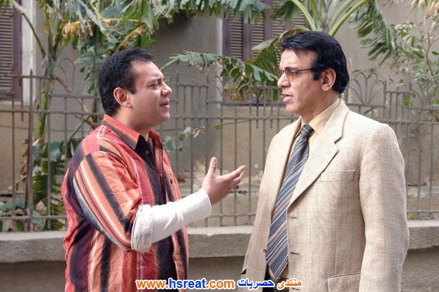 رضا-حامد-4.jpg