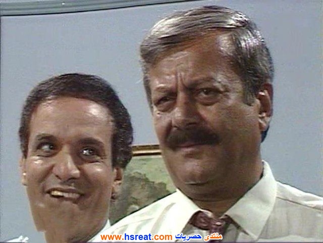 رضا-حامد-5.jpg