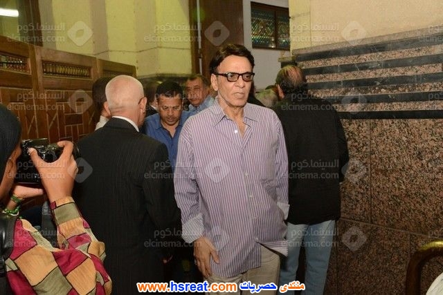 رضا-حامد-7.jpg