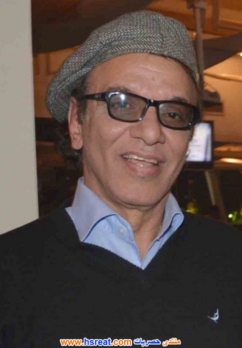 رضا-حامد-8.jpg