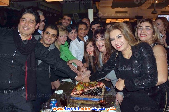 رضا-حامد-9.jpg
