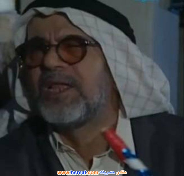 رضا-علي-1.jpg