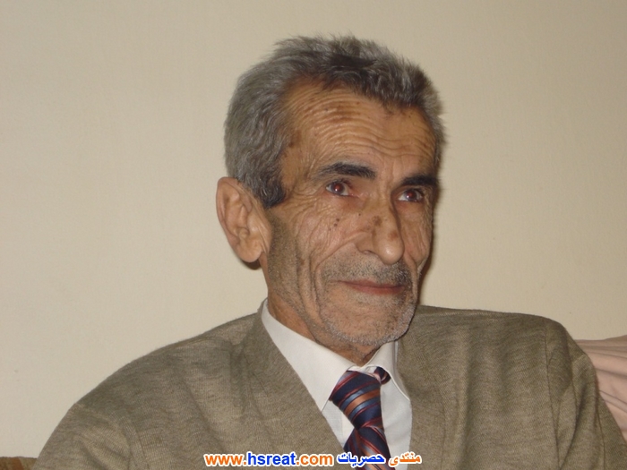 رضا-علي-2.jpg