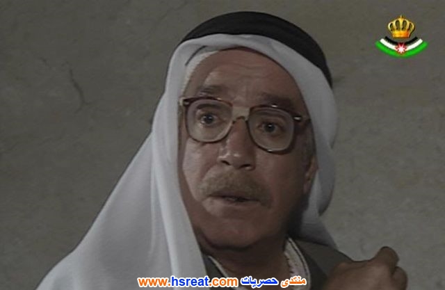 رضوان-عقيلي-1.jpg