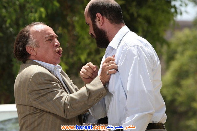 رضوان-عقيلي-10.jpg