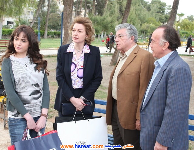 رضوان-عقيلي-11.jpg