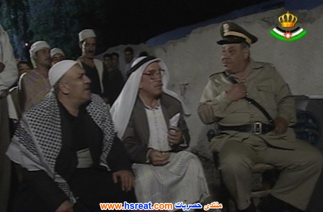 رضوان-عقيلي-12.jpg