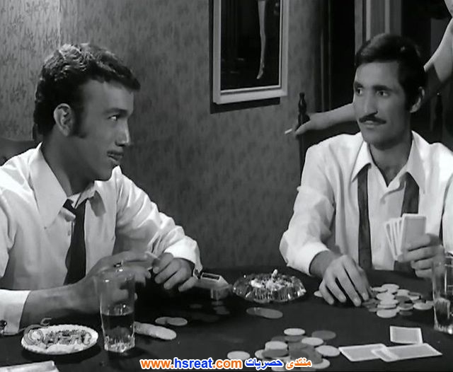 رضوان-عقيلي-2.jpg