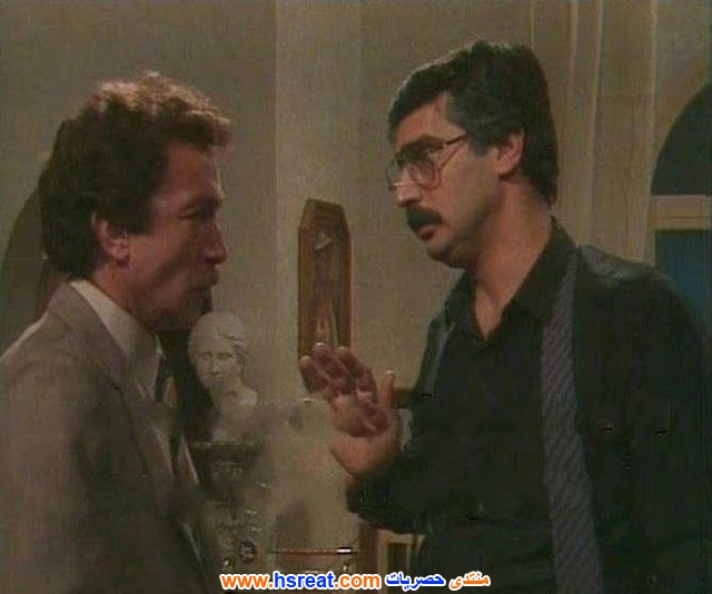 رضوان-عقيلي-6.jpg