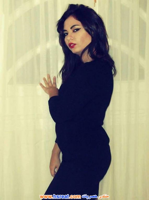 رغدة-سعيد-7.jpg