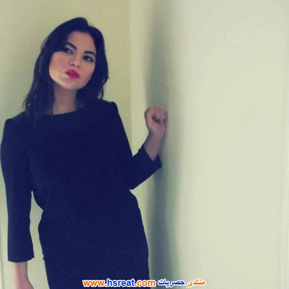 رغدة-سعيد-8.jpg